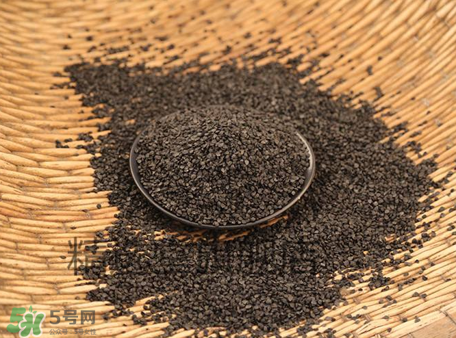 韭菜籽可以泡酒嗎？韭菜籽可以腌著吃嗎？