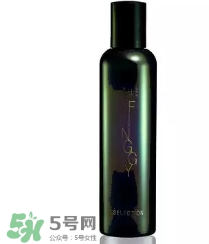 the finggy是什么牌子？the finggy是哪國的什么檔次
