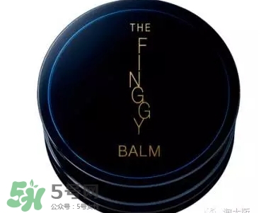 the finggy是什么牌子？the finggy是哪國的什么檔次