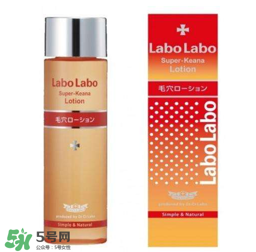 美白水可以去痘印嗎？人們對化妝水有哪些誤區(qū)？