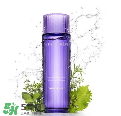 美白水可以去痘印嗎？人們對化妝水有哪些誤區(qū)？