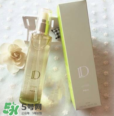 美白水可以去痘印嗎？人們對化妝水有哪些誤區(qū)？