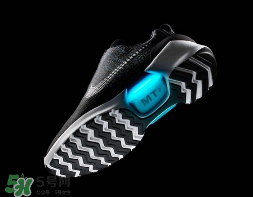 nike hyperadapt 1.0國內(nèi)怎么原價(jià)入手_購買方式