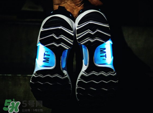 nike hyperadapt 1.0國內(nèi)怎么原價(jià)入手_購買方式
