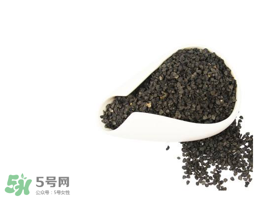 韭菜籽可以長期吃嗎？韭菜籽長期吃好嗎？