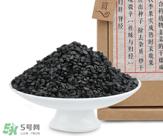 韭菜籽多少錢(qián)一斤？韭菜籽怎么賣(mài)的？