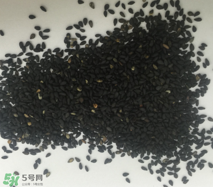 韭菜籽多少錢(qián)一斤？韭菜籽怎么賣(mài)的？