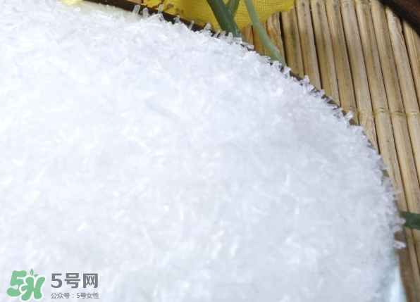 味精和雞精哪個更健康？味精和雞精哪個對身體危害大？