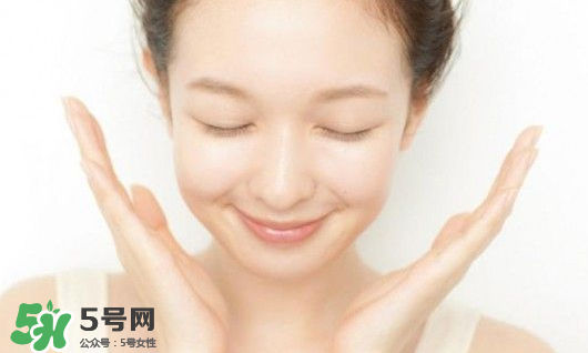 貴的護(hù)膚品和便宜的護(hù)膚品有差別嗎?護(hù)膚品牌子哪個(gè)比較好？
