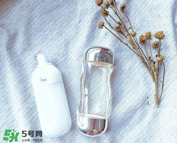 貴的護(hù)膚品和便宜的護(hù)膚品有差別嗎?護(hù)膚品牌子哪個(gè)比較好？
