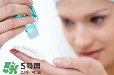 貴的護(hù)膚品和便宜的護(hù)膚品有差別嗎?護(hù)膚品牌子哪個(gè)比較好？