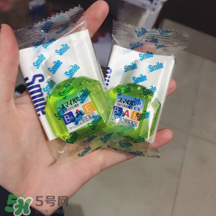 獅王40ex眼藥水好用嗎？獅王40ex眼藥水怎么樣？