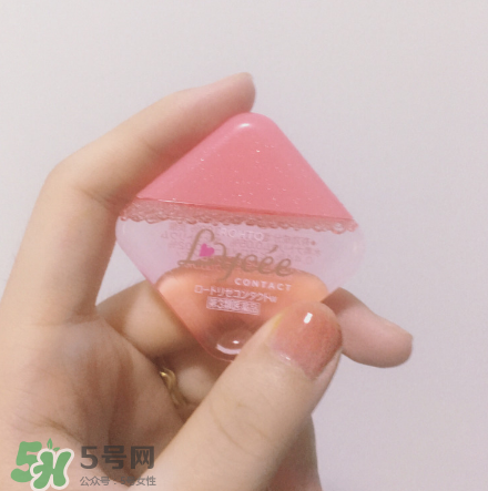 樂敦小粉花怎么用？樂敦小粉花可以用多久？