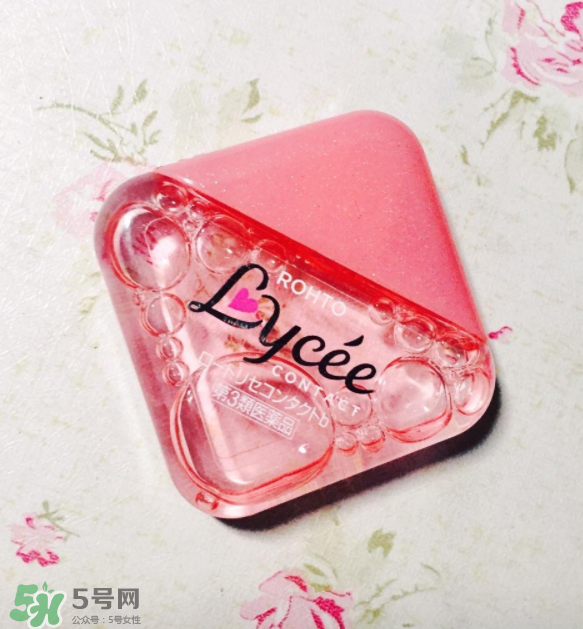 樂敦小粉花多少錢？樂敦小粉花價(jià)格
