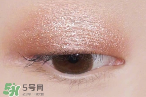 stila液體眼影怎么樣？stila液體眼影多少錢(qián)