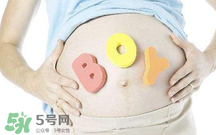 無痛分娩在中國普及難的原因  無痛分娩為什么不普及？