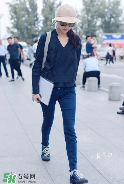 j brand是什么牌子？j brand是什么檔次？
