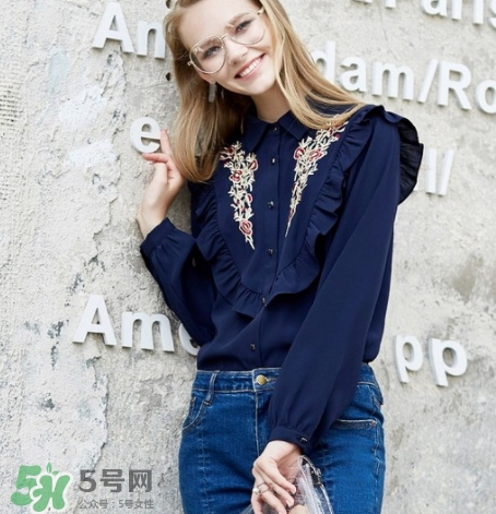 10月份去云南穿什么？十月份去云南穿什么衣服