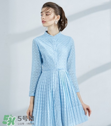 10月份去云南穿什么？十月份去云南穿什么衣服