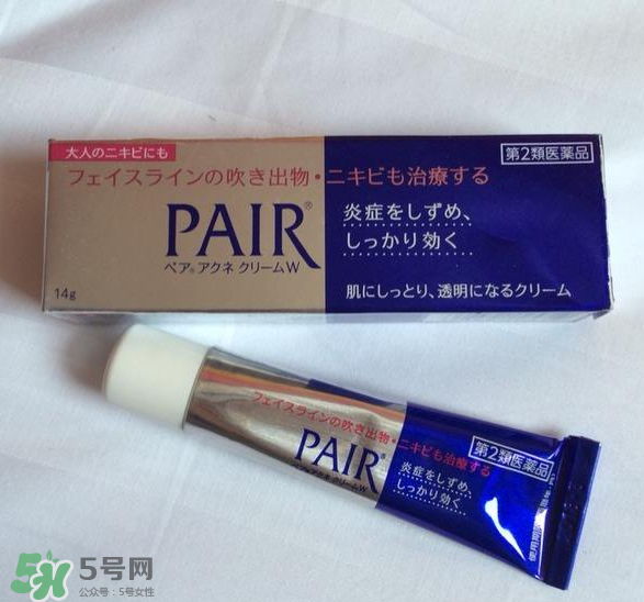 獅王祛痘膏有沒有激素？獅王祛痘膏效果好嗎？