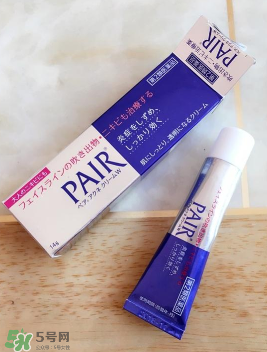 獅王祛痘膏能長(zhǎng)期用嗎？獅王祛痘膏能天天用嗎？