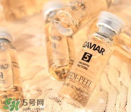 medipeel美蒂菲是什么牌子？美蒂菲是韓國的嗎什么檔次