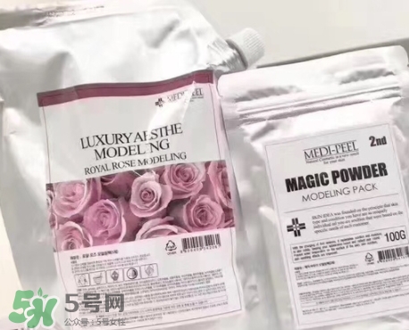 medipeel美蒂菲是什么牌子？美蒂菲是韓國的嗎什么檔次