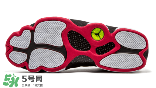 air jordan 13 he got game熊貓配色什么時候復(fù)刻？