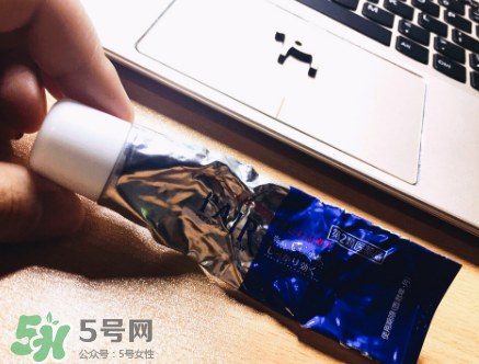 獅王祛痘膏有幾種？獅王祛痘膏有多少克？