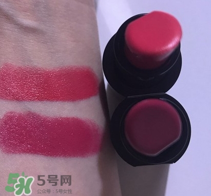 vidivici口紅怎么樣？vidivici口紅多少錢？