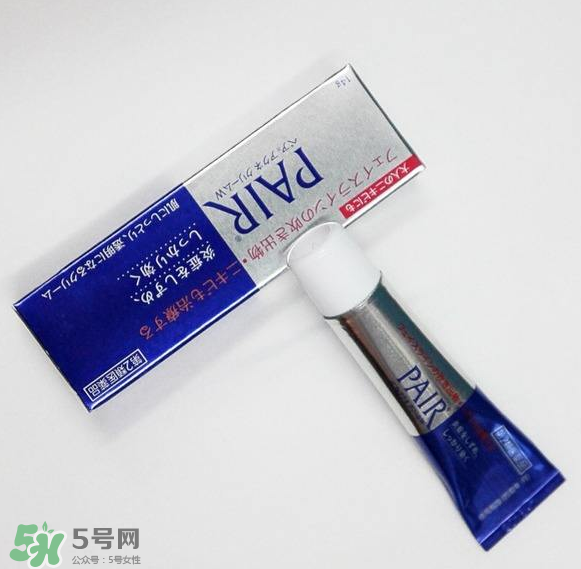 獅王祛痘膏要避光嗎？獅王祛痘膏怎么保存？