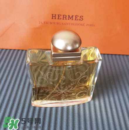 Hermes愛馬仕法布街香水怎么樣？Hermes愛馬仕法布街香水好聞嗎？