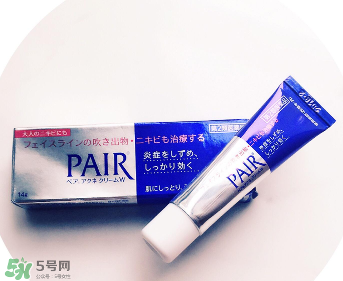 獅王祛痘膏是哪國(guó)的？獅王祛痘膏是哪里的？