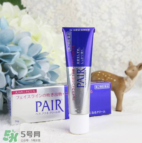 獅王祛痘膏是哪國(guó)的？獅王祛痘膏是哪里的？
