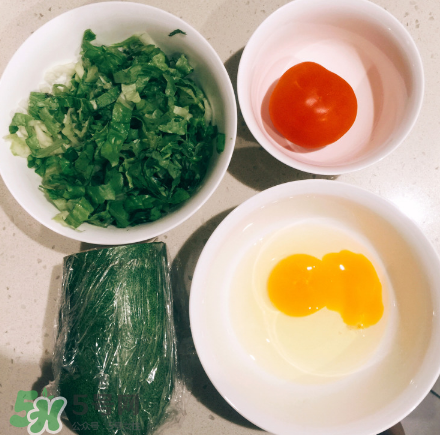 泰國水鴨牌苦丸好用嗎？泰國水鴨牌苦丸怎么樣？