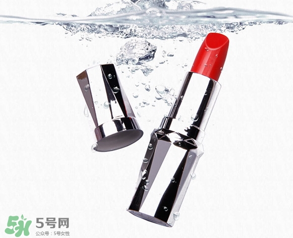 JAmour悅愛是什么牌子？悅愛漿果口紅怎么樣？