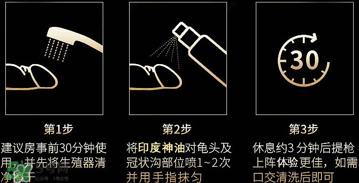 印度神油真的有效嗎？印度神油多少錢一瓶？