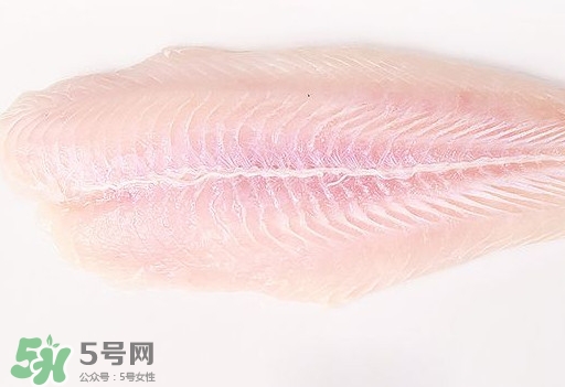 巴沙魚(yú)是淡水魚(yú)還是海魚(yú)？巴沙魚(yú)為什么沒(méi)有刺
