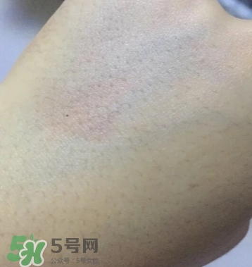 unny卸妝水怎么用？unny卸妝水用法