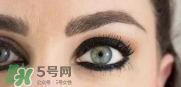 unny眼線筆怎么樣？unny眼線筆怎么用