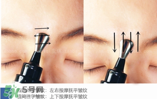 艾醫(yī)生達(dá)人按摩眼霜怎么樣？艾醫(yī)生按摩眼霜怎么用