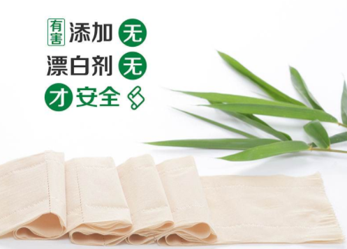 本色紙真的健康嗎？本色紙好不好？