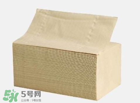 本色紙什么牌子好？本色紙哪個牌子好？