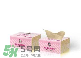 本色紙什么牌子好？本色紙哪個牌子好？