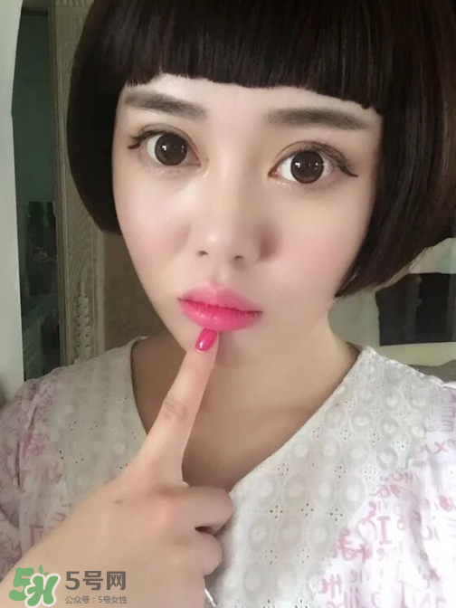 美寶蓮眼線液筆多少錢？美寶蓮眼線液筆價(jià)格