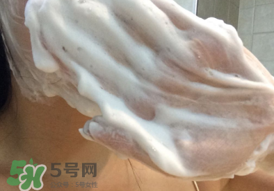 澳洲Oliviam蘆薈山羊皂怎么樣？Oliviam蘆薈山羊皂好用嗎？