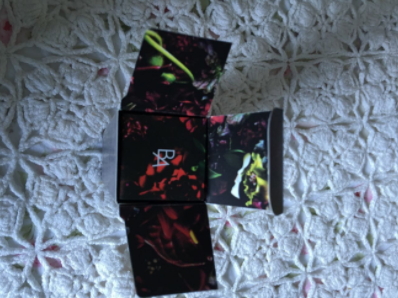 pola黑ba乳液怎么樣？pola黑ba乳液多少錢