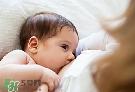 母乳能做什么？母乳可以放冰箱保鮮多久？