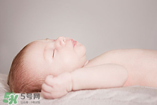 寶寶午睡多長時間才好？寶寶午睡的最佳時間