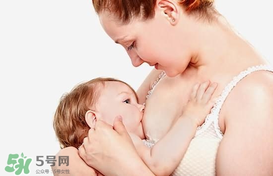 母乳喂養(yǎng)不能吃哪些東西？母乳喂養(yǎng)媽媽飲食注意事項(xiàng)